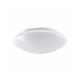 Світильник стельовий Goldlux 326850 Bonifacy E27 1x20W IP20 Wh (094342)