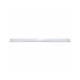 Світильник стельовий Goldlux 325587 Oprawa Led 1x36W 4000K 4000Lm IP20 Wh (073864)
