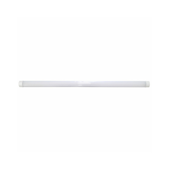 Світильник стельовий Goldlux 325594 Oprawa Led 1x50W 4000K 5500Lm IP20 Wh (073865)
