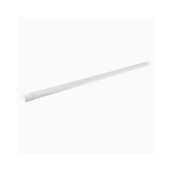 Світильник стельовий Goldlux 325587 Oprawa Led 1x36W 4000K 4000Lm IP20 Wh (073864)