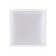 Світильник стельовий Goldlux 326874 Kazimierz E27 2x20W IP20 Silver (094351)