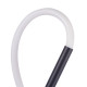 Бра, настінний світильник Goldlux 329097 Emma Led 1x19W 4000K 2230Lm IP20 Bk (094746)