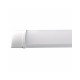 Світильник стельовий Goldlux 325587 Oprawa Led 1x36W 4000K 4000Lm IP20 Wh (073864)