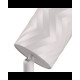 Спот Goldlux 323620 Arras GU10 4x10W IP20 WH (052083)