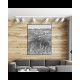 Спот Goldlux 322319 Paris GU10 6x10W IP20 WH (051600)