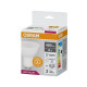 Лампа Osram 4058075689671 LED GU10 6W/840 4000K 480Lm PAR16 75 230V (047909)