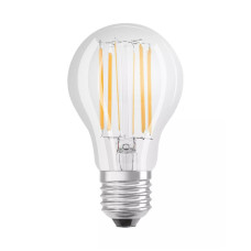 Лампочка Osram 4058075112445 Led Star Cl E27 7.5W 4000K 1055Lm IP20 (066537)