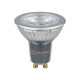 Лампочка Osram 4099854070877 Led PAR16 GU10 9.6W 3000K 700Lm IP20 (066534)