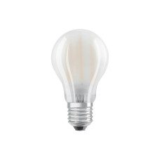 Лампочка Osram 4058075245860 Led Retrofit E27 11W 2700K 1521Lm IP20 (066524)