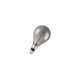 Лампочка Osram 4058075269903 Led Vintage 1906 E27 5W 1800K 110Lm IP20 (066556)