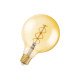 Лампочка Osram 4058075092136 Vintage 1906 E27 5W 2000K 250Lm IP20 (066552)