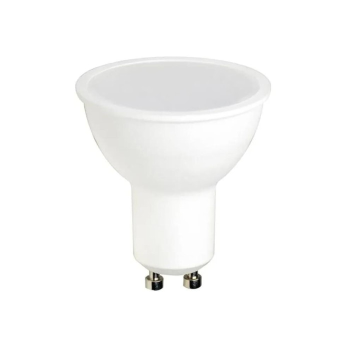 Лампа Osram 4058075689671 LED GU10 6W/840 4000K 480Lm PAR16 75 230V (047909)