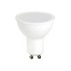 Лампа Osram 4058075689671 LED GU10 6W/840 4000K 480Lm PAR16 75 230V (047909)