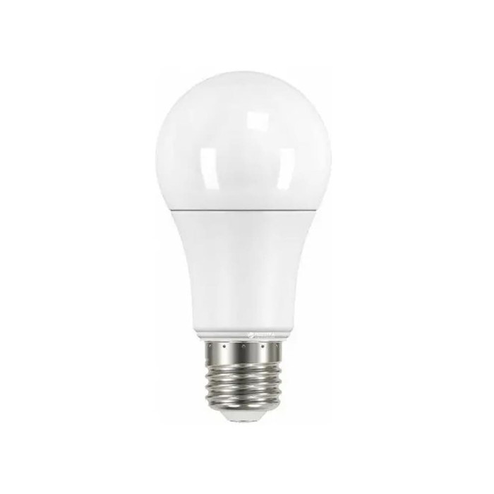 Лампа Osram 4058075623040 Led Value CL E27 6,5W/830 3000K 560Lm A60 230V FR (004885)