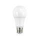 Лампа Osram 4058075623040 Led Value CL E27 6,5W/830 3000K 560Lm A60 230V FR (004885)