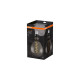 Лампочка Osram 4058075269903 Led Vintage 1906 E27 5W 1800K 110Lm IP20 (066556)