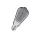 Лампочка Osram 4099854091353 Led Vintage 1906 E27 3.4W 1800K 100Lm IP20 (066548)