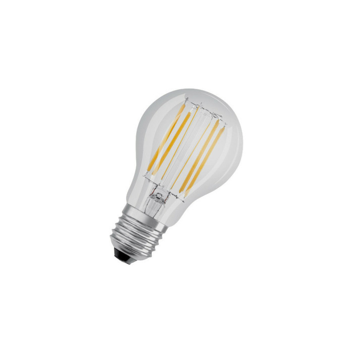 Лампочка Osram 4058075436886 Led Parathom E27 8.5W 2700K 1055Lm IP20 (050226)