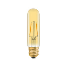 Лампочка Osram 4099854091858 Led Vintage 1906 E27 2.5W 2000K 200Lm IP20 (066542)