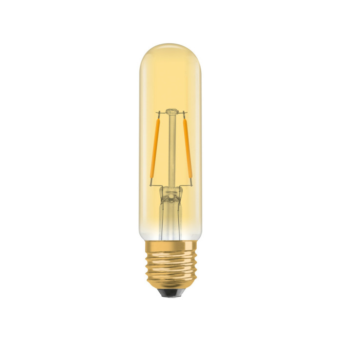 Лампочка Osram 4099854091858 Led Vintage 1906 E27 2.5W 2000K 200Lm IP20 (066542)