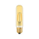 Лампочка Osram 4099854091858 Led Vintage 1906 E27 2.5W 2000K 200Lm IP20 (066542)