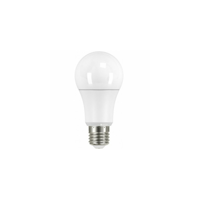 Світлодіодна лампа Osram 4058075433861 Dim E27 9W 806Lm 2700K (014283)