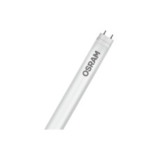 Лампочка Osram 4058075817814 Led ST8E G13 8W 900Lm 4000K 0.6m (014874)