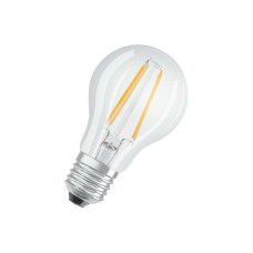 Лампочка Osram 4058075288645 Led Value Cl E27 7W 4000K 806Lm IP20 (066536)