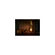Лампочка Osram 4058075092136 Vintage 1906 E27 5W 2000K 250Lm IP20 (066552)