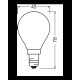 Лампочка Osram 4058075434684 Led Cl Dim P60 E14 5.5W 4000K 806Lm IP20 (066527)