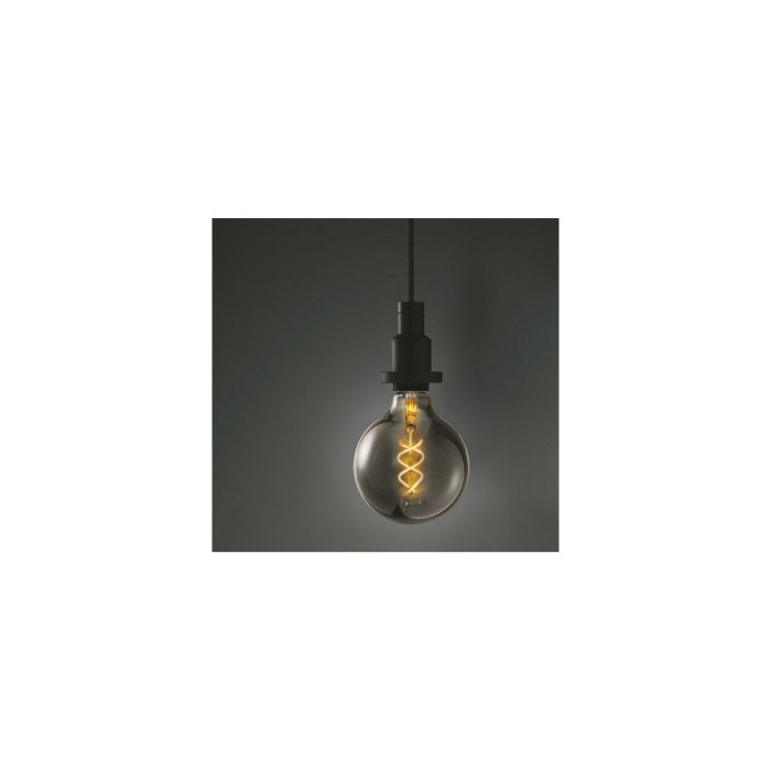 Лампочка Osram 4058075269989 Led Vintage 1906 E27 5W 1800K 140Lm IP20 (066561)