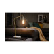 Лампочка Osram 4058075112445 Led Star Cl E27 7.5W 4000K 1055Lm IP20 (066537)