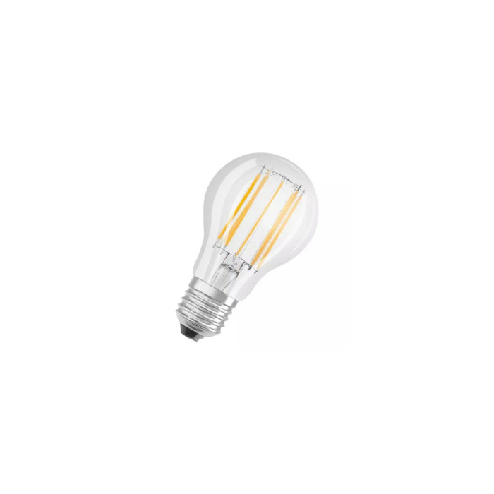 Лампочка Osram 4058075438514 Led Cl P60 E27 11W 2700K 1521Lm IP20 (066538)