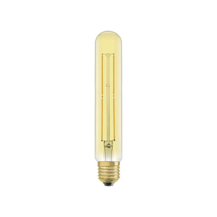 Лампочка Osram 4099854091889 Led Vintage 1906 E27 4W 2000K 400Lm IP20 (066543)