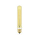 Лампочка Osram 4099854091889 Led Vintage 1906 E27 4W 2000K 400Lm IP20 (066543)