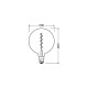 Лампочка Osram 4058075269927 Led Vintage 1906 E27 5W 1800K 110Lm IP20 (066557)