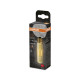 Лампочка Osram 4099854091858 Led Vintage 1906 E27 2.5W 2000K 200Lm IP20 (066542)