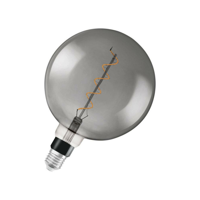 Лампочка Osram 4058075269927 Led Vintage 1906 E27 5W 1800K 110Lm IP20 (066557)