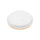 Стельовий світильник Goldlux 319005 Woody Led 1x15W 4000K 1600Lm IP20 Beige (047383)
