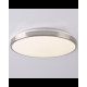 Стельовий світильник Goldlux 314895 Kern Led 1x24W 4000K 2500Lm IP20 NI (052059)
