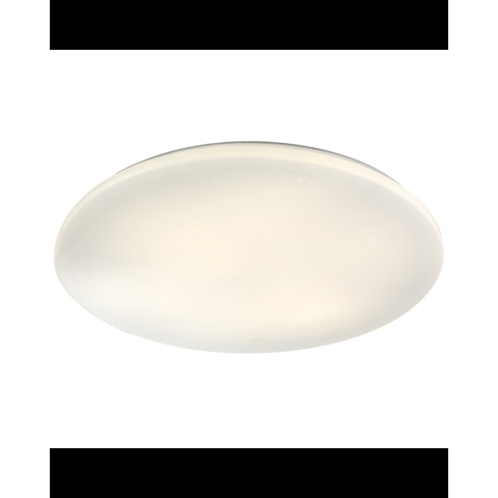 Стельовий світильник Goldlux 313539 Pirius Led 1x80W 3000K-4000K-6000K IP20 WH (052064)