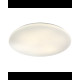Стельовий світильник Goldlux 313539 Pirius Led 1x80W 3000K-4000K-6000K IP20 WH (052064)