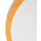 Стельовий світильник Goldlux 319005 Woody Led 1x15W 4000K 1600Lm IP20 Beige (047383)