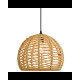 Люстра Goldlux 316837 Otis E27 1x20W IP20 (047201)