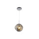 Люстра Goldlux 316288 Parma E27 12W (014329)