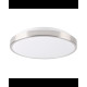 Стельовий світильник Goldlux 314888 Kern Led 1x15W 4000K 1600Lm IP20 NI (052058)