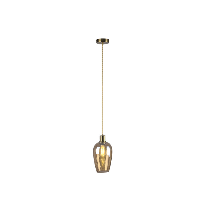 Люстра Goldlux 318831 Lagri E27 20W (014332)