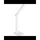 Настільна лампа Goldlux 316622 Vinto Led 1x8W IP20 WH (047065)