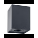 Точковий світильник Goldlux 313126 Hadar Q1 GU10 10W IP20 (014380)