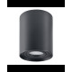 Точковий світильник Goldlux 318480 Orion R1 GU10 1x10W IP20 Bl (052068)